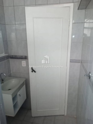 Imagem Apartamento com 2 Quartos à Venda, 70 m² em Picanço - Guarulhos