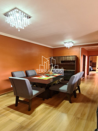 Imagem Apartamento com 3 Quartos à Venda, 97 m² em Jardim Tamoio - Jundiaí Imagem Apartamento com 3 Quartos à Venda, 97 m² em Jardim Tamoio - Jundiaí