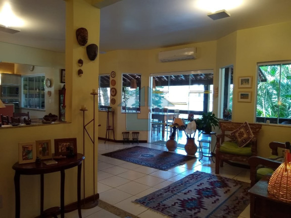 Imagem Casa com 4 Quartos à Venda, 1.207 m² em Porto Bracuhy - Angra Dos Reis Imagem Casa com 4 Quartos à Venda, 1.207 m² em Porto Bracuhy - Angra Dos Reis