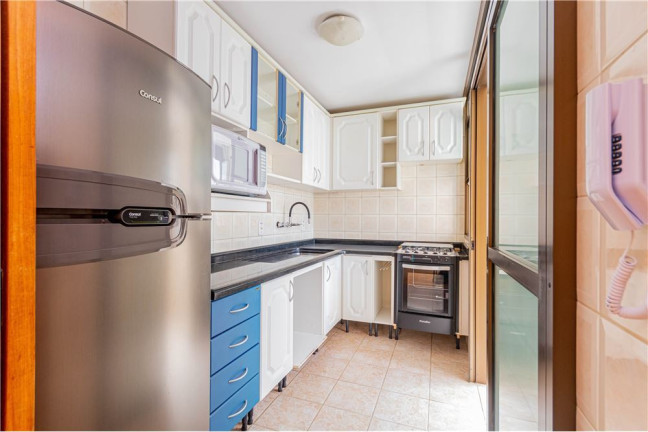 Imagem Apartamento com 2 Quartos à Venda, 86 m² em Menino Deus - Porto Alegre Imagem Apartamento com 2 Quartos à Venda, 86 m² em Menino Deus - Porto Alegre