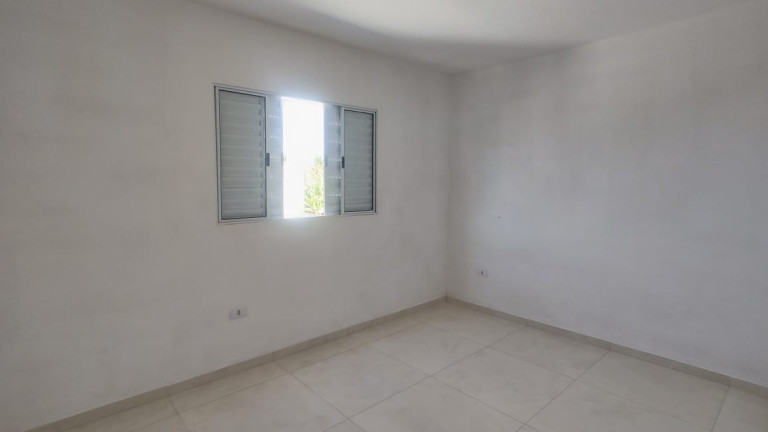 Imagem Casa com 1 Quarto à Venda, 50 m² em Balnerio Gaivota - Itanhaém