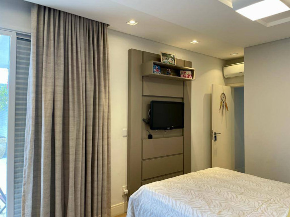 Imagem Casa com 3 Quartos à Venda, 300 m² em Caçapava Imagem Casa com 3 Quartos à Venda, 300 m² em Caçapava