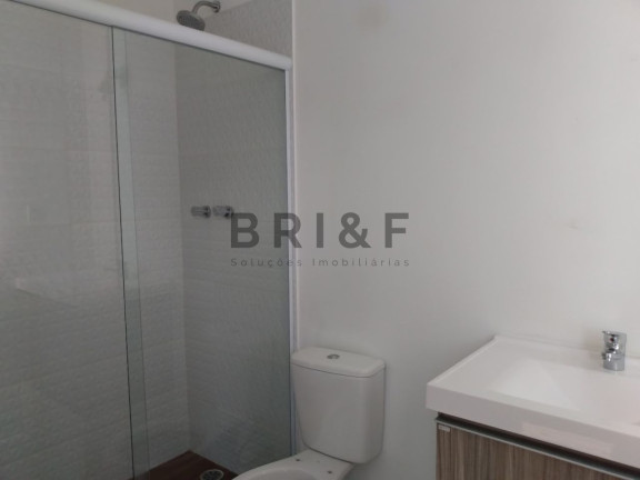 Imagem Casa com 4 Quartos à Venda ou Locação, 221 m² em Brooklin - São Paulo Imagem Casa com 4 Quartos à Venda ou Locação, 221 m² em Brooklin - São Paulo
