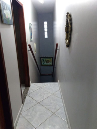 Imagem Imóvel com 2 Quartos à Venda, 70 m² em Loteamento Santa Rosa - Piracicaba Imagem Imóvel com 2 Quartos à Venda, 70 m² em Loteamento Santa Rosa - Piracicaba