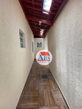 Imagem Casa com 3 Quartos à Venda, 190 m² em Ocian - Praia Grande Imagem Casa com 3 Quartos à Venda, 190 m² em Ocian - Praia Grande