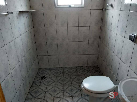 Imagem Sobrado com 2 Quartos à Venda,  em Vila Alpina - São Paulo