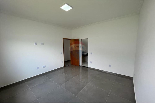Imagem Casa de Condomínio com 3 Quartos à Venda, 103 m² em Itapeba - Maricá Imagem Casa de Condomínio com 3 Quartos à Venda, 103 m² em Itapeba - Maricá