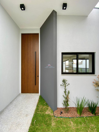 Imagem Casa com 3 Quartos à Venda, 250 m² em Phytus - Itupeva Imagem Casa com 3 Quartos à Venda, 250 m² em Phytus - Itupeva