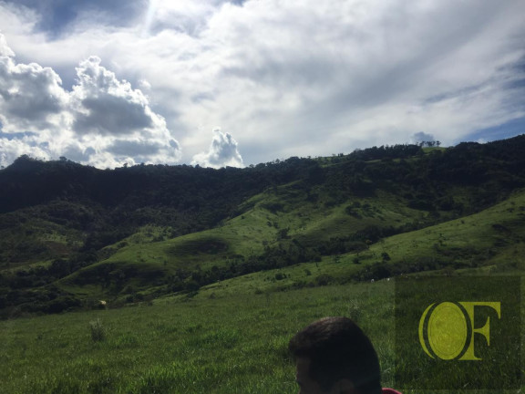 Imagem Fazenda à Venda, 60 m² em Serra De Botucatu - Pardinho