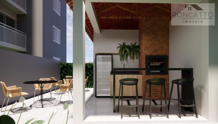 Imagem Apartamento com 2 Quartos à Venda, Imagem Apartamento com 2 Quartos à Venda,