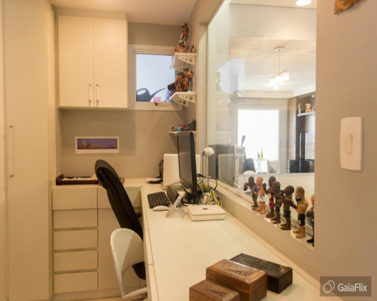 Imagem Apartamento com 3 Quartos à Venda, 98 m² em Ipiranga - São Paulo Imagem Apartamento com 3 Quartos à Venda, 98 m² em Ipiranga - São Paulo