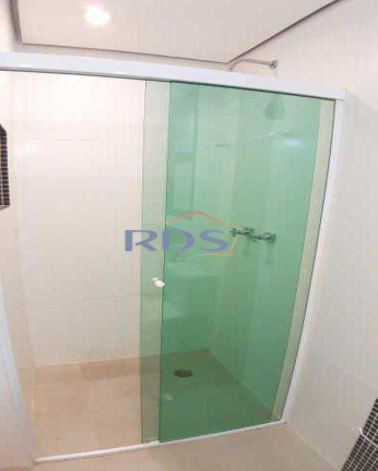 Imagem Apartamento com 3 Quartos à Venda, 105 m² em Vila Andrade - São Paulo Imagem Apartamento com 3 Quartos à Venda, 105 m² em Vila Andrade - São Paulo