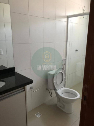 Imagem Casa com 3 Quartos para Alugar, 170 m² em Jardim Califórnia - Cuiabá Imagem Casa com 3 Quartos para Alugar, 170 m² em Jardim Califórnia - Cuiabá