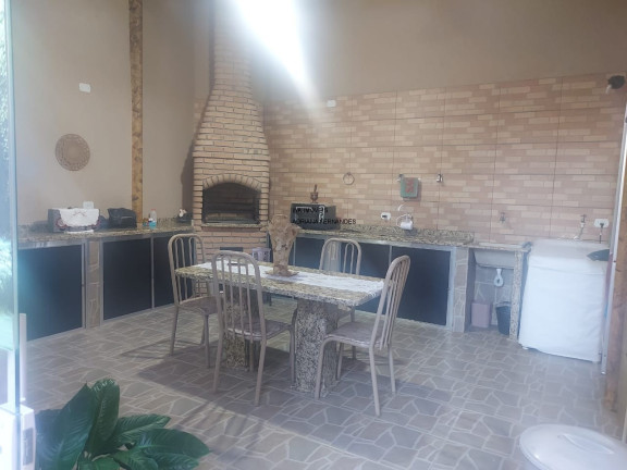 Imagem Sobrado com 3 Quartos à Venda, em Cézar De Souza - Mogi Das Cruzes Imagem Sobrado com 3 Quartos à Venda, em Cézar De Souza - Mogi Das Cruzes