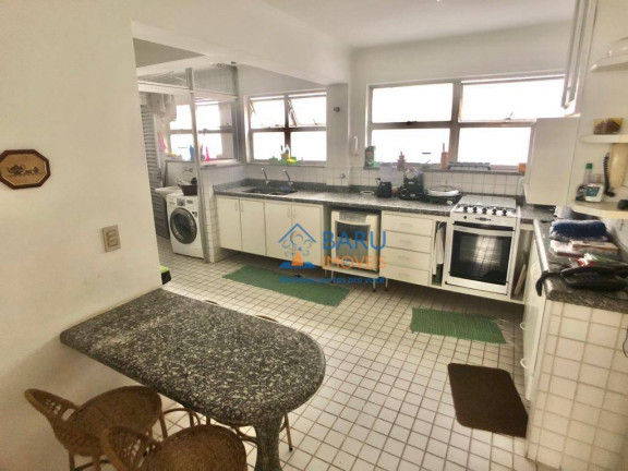 Imagem Apartamento com 3 Quartos à Venda, 134 m² em Higienópolis - São Paulo Imagem Apartamento com 3 Quartos à Venda, 134 m² em Higienópolis - São Paulo