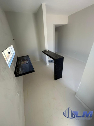 Imagem Casa com 2 Quartos à Venda, 109 m² em Santa Mônica - Guarapari Imagem Casa com 2 Quartos à Venda, 109 m² em Santa Mônica - Guarapari
