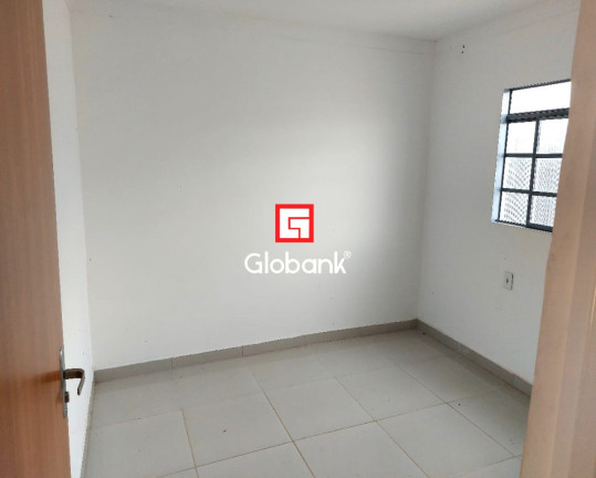 Imagem Casa com 2 Quartos à Venda, 70 m² em Alterosa 2 - Montes Claros Imagem Casa com 2 Quartos à Venda, 70 m² em Alterosa 2 - Montes Claros