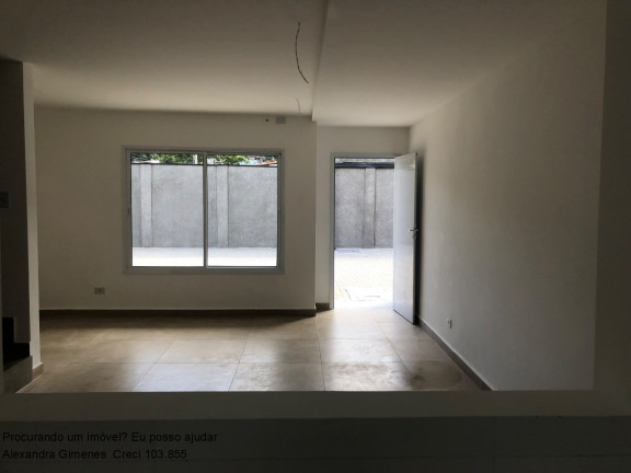 Imagem Casa com 2 Quartos à Venda, 85 m² em Centro - Caraguatatuba Imagem Casa com 2 Quartos à Venda, 85 m² em Centro - Caraguatatuba