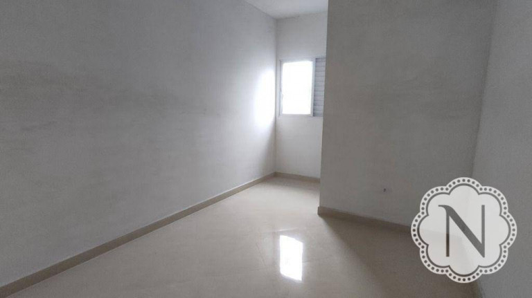 Imagem Sobrado com 3 Quartos à Venda, 76 m² em Belas Artes - Itanhaém Imagem Sobrado com 3 Quartos à Venda, 76 m² em Belas Artes - Itanhaém
