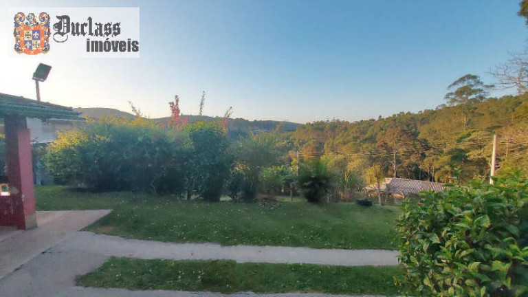 Imagem Chácara com 3 Quartos à Venda, 150 m² em Verava - Ibiúna Imagem Chácara com 3 Quartos à Venda, 150 m² em Verava - Ibiúna