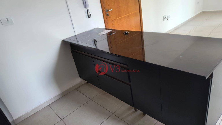 Imagem Apartamento com 1 Quarto para Alugar, 50 m² em Penha - São Paulo Imagem Apartamento com 1 Quarto para Alugar, 50 m² em Penha - São Paulo
