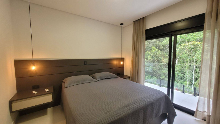 Imagem Casa com 4 Quartos à Venda, 205 m² em Riviera De São Lourenço - Bertioga Imagem Casa com 4 Quartos à Venda, 205 m² em Riviera De São Lourenço - Bertioga