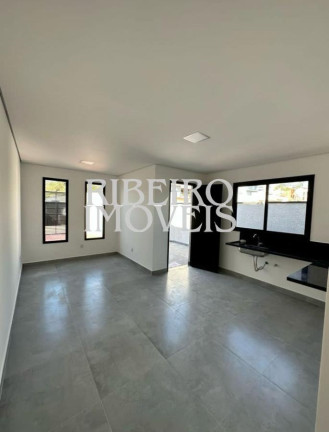 Imagem Casa com 2 Quartos à Venda, 65 m² em Portais (polvilho) - Cajamar Imagem Casa com 2 Quartos à Venda, 65 m² em Portais (polvilho) - Cajamar