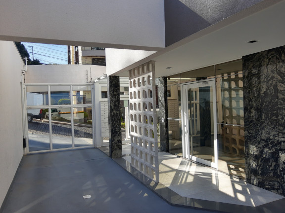 Apartamento com 2 Quartos à Venda, 81 m² em Jardim América - Caxias Do Sul