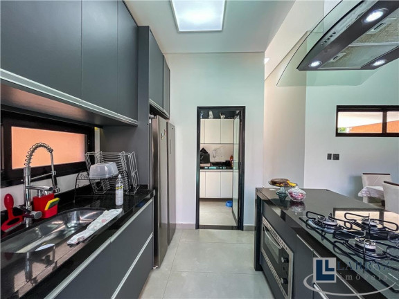 Imagem Casa com 3 Quartos à Venda, 150 m² em Bonfim Paulista - Condominio Valencia - Ribeirão Preto Imagem Casa com 3 Quartos à Venda, 150 m² em Bonfim Paulista - Condominio Valencia - Ribeirão Preto