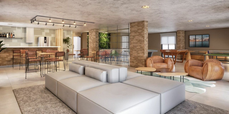 Imagem Apartamento com 2 Quartos à Venda, 72 m² em Caiçara - Praia Grande Imagem Apartamento com 2 Quartos à Venda, 72 m² em Caiçara - Praia Grande