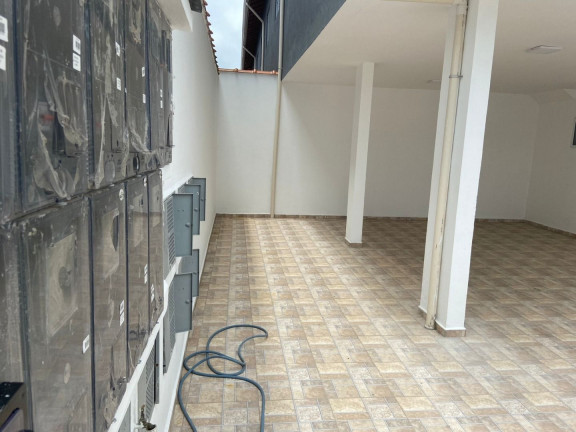 Imagem Casa com 2 Quartos à Venda, 64 m² em Tude Bastos (sítio Do Campo) - Praia Grande Imagem Casa com 2 Quartos à Venda, 64 m² em Tude Bastos (sítio Do Campo) - Praia Grande
