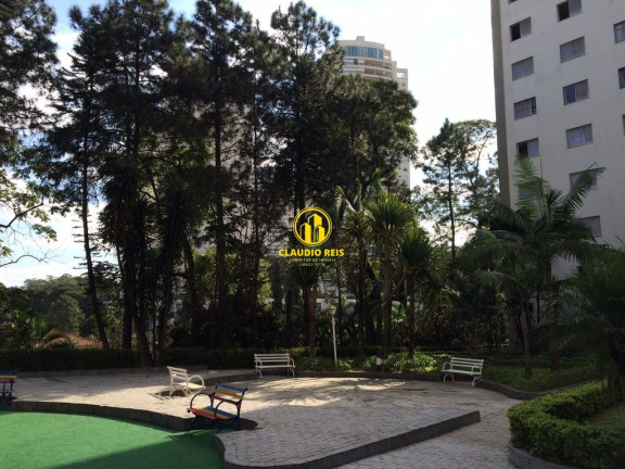 Imagem Apartamento com 2 Quartos à Venda, 64 m² em Vila São Paulo - São Paulo Imagem Apartamento com 2 Quartos à Venda, 64 m² em Vila São Paulo - São Paulo