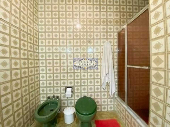 Imagem Apartamento com 3 Quartos à Venda, 145 m² em Flamengo - Rio De Janeiro