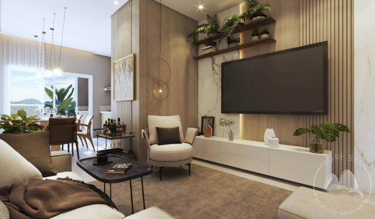 Imagem Apartamento com 2 Quartos à Venda, 65 m² em Morretes - Itapema Imagem Apartamento com 2 Quartos à Venda, 65 m² em Morretes - Itapema