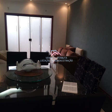 Imagem Casa com 3 Quartos à Venda, 347 m² em Portal Da Primavera - Campo Limpo Paulista Imagem Casa com 3 Quartos à Venda, 347 m² em Portal Da Primavera - Campo Limpo Paulista