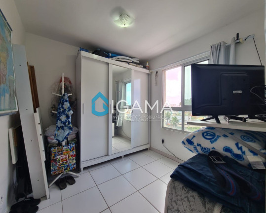 Imagem Imóvel com 3 Quartos à Venda, 76 m² em Nova Parnamirim - Parnamirim Imagem Imóvel com 3 Quartos à Venda, 76 m² em Nova Parnamirim - Parnamirim