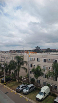 Imagem Apartamento com 2 Quartos à Venda, 47 m² em água Chata - Guarulhos Imagem Apartamento com 2 Quartos à Venda, 47 m² em água Chata - Guarulhos