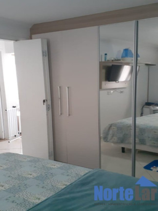 Imagem Apartamento com 2 Quartos à Venda, 52 m² em Jardim Peri - São Paulo Imagem Apartamento com 2 Quartos à Venda, 52 m² em Jardim Peri - São Paulo