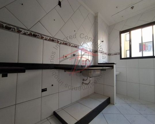 Imagem Imóvel com 2 Quartos à Venda, 49 m² em Chácara Bela Vista - Sumaré Imagem Imóvel com 2 Quartos à Venda, 49 m² em Chácara Bela Vista - Sumaré