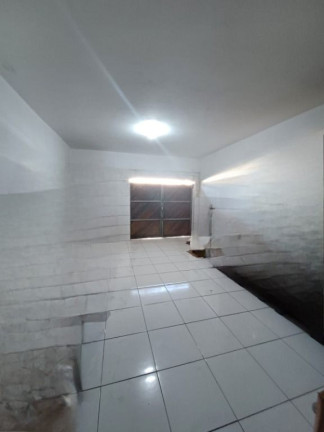 Imagem Casa com 2 Quartos à Venda, 200 m² em Centro - Suzano Imagem Casa com 2 Quartos à Venda, 200 m² em Centro - Suzano