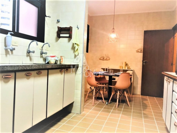 Imagem Apartamento com 4 Quartos à Venda, 200 m² em Pitangueiras - Guarujá Imagem Apartamento com 4 Quartos à Venda, 200 m² em Pitangueiras - Guarujá
