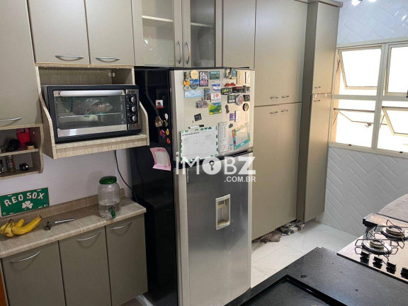 Imagem Imóvel com 3 Quartos à Venda, 74 m² em Jardim Ampliação - São Paulo Imagem Imóvel com 3 Quartos à Venda, 74 m² em Jardim Ampliação - São Paulo