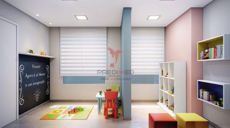 Imagem Apartamento com 2 Quartos à Venda, 50 m² em Penha - São Paulo Imagem Apartamento com 2 Quartos à Venda, 50 m² em Penha - São Paulo