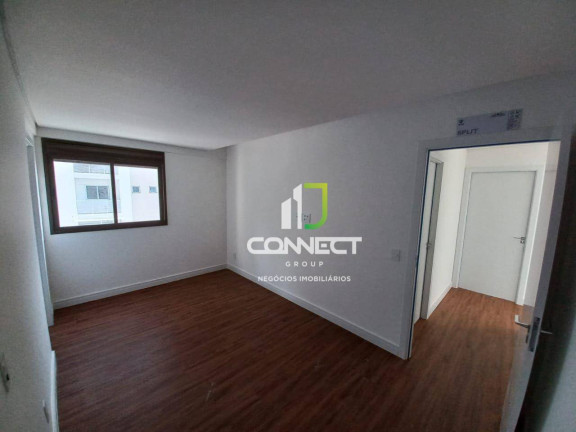 Imagem Apartamento com 3 Quartos à Venda,  em Fazenda - Itajaí