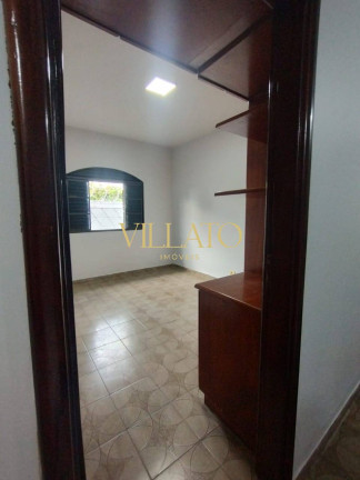 Imagem Casa com 3 Quartos à Venda, 210 m² em Jardim Presidente - Goiânia Imagem Casa com 3 Quartos à Venda, 210 m² em Jardim Presidente - Goiânia