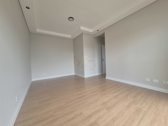 Imagem Sobrado com 3 Quartos à Venda, 170 m² em Boneca Do Iguaçu - São José Dos Pinhais Imagem Sobrado com 3 Quartos à Venda, 170 m² em Boneca Do Iguaçu - São José Dos Pinhais