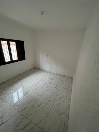 Imagem Casa com 2 Quartos à Venda, 75 m² em Caiçara - Praia Grande