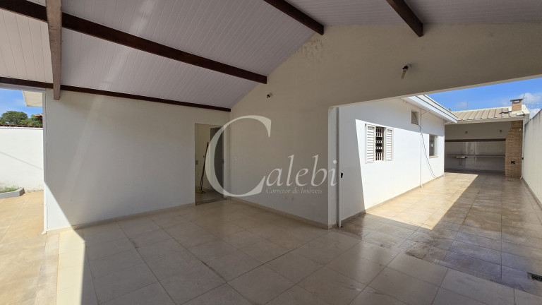 Imagem Casa com 3 Quartos à Venda, 300 m² em Jardim São Luiz - Mogi Guaçu Imagem Casa com 3 Quartos à Venda, 300 m² em Jardim São Luiz - Mogi Guaçu
