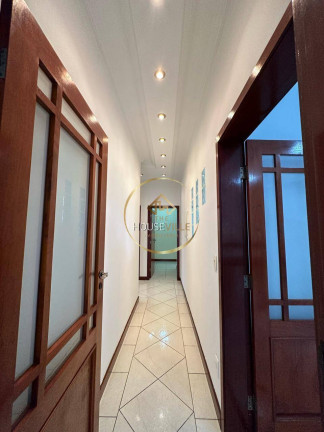 Imagem Casa com 4 Quartos à Venda, 376 m² em Vila Resende - Caçapava Imagem Casa com 4 Quartos à Venda, 376 m² em Vila Resende - Caçapava