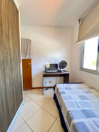Imagem Casa com 3 Quartos à Venda, 115 m² em Morada De Laranjeiras - Serra Imagem Casa com 3 Quartos à Venda, 115 m² em Morada De Laranjeiras - Serra